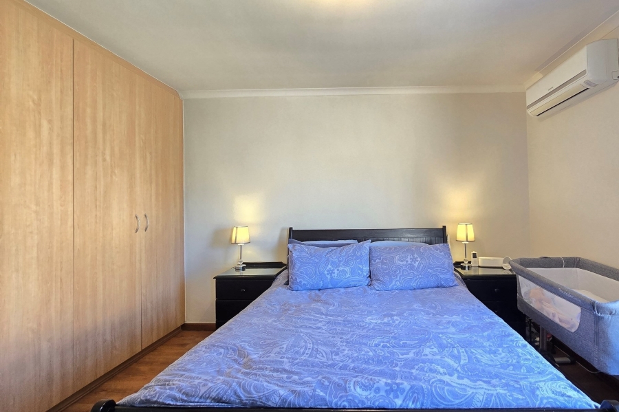 3 Bedroom Property for Sale in Graanendal Western Cape